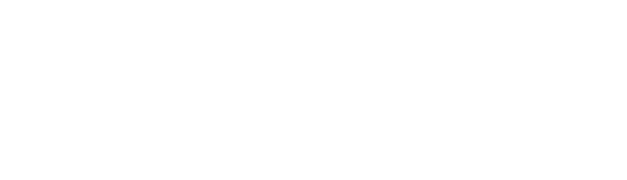 Vesterbølle Efterskole logo