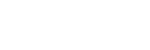 Vesterbølle Efterskole logo med tagline