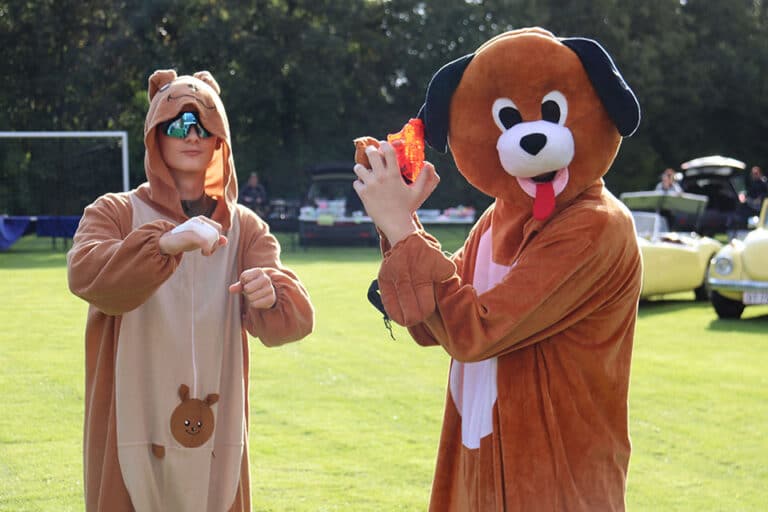 Høstfest_2024_hjemmesiden_3