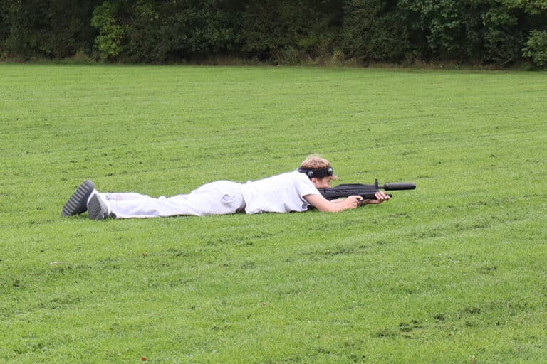 Lasergame_valgfag_8